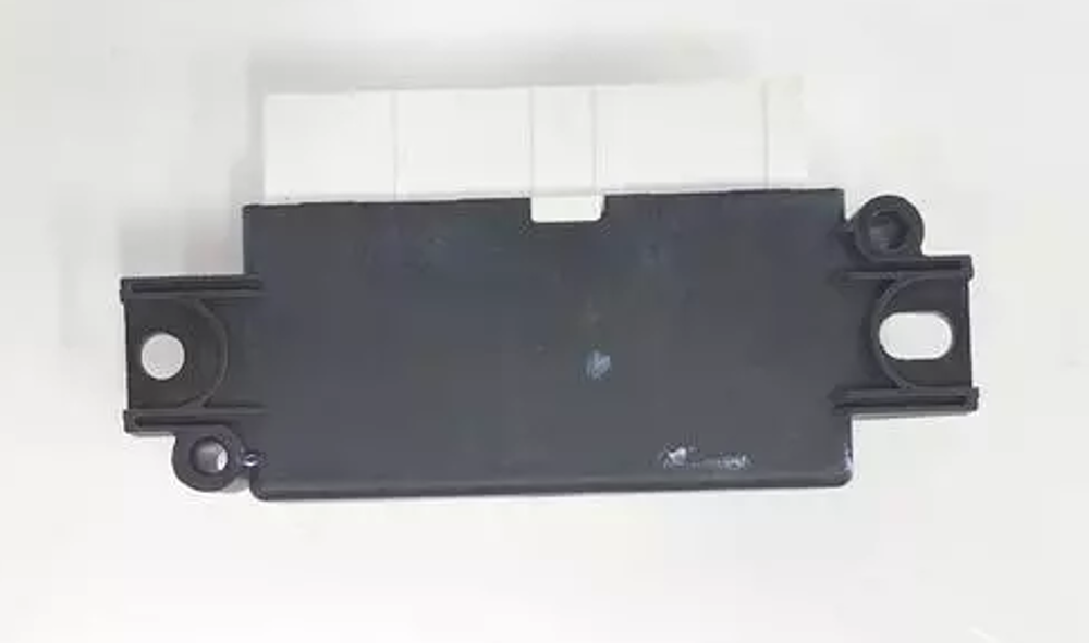 Park Sensörü Beyni (VW Orjinal)(5Q0919294K)