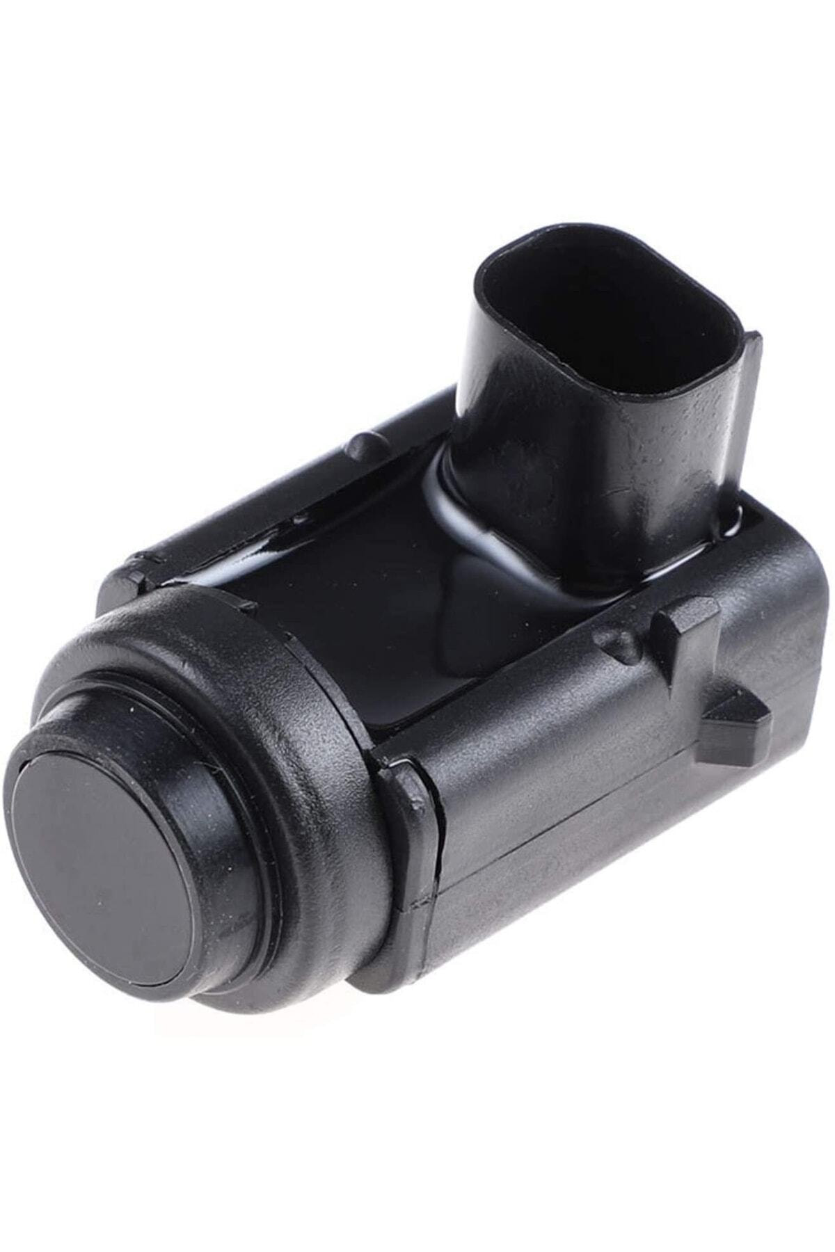 Mcar Park Sensörü Gözü Pdc Ford Focus 2 2004-2010