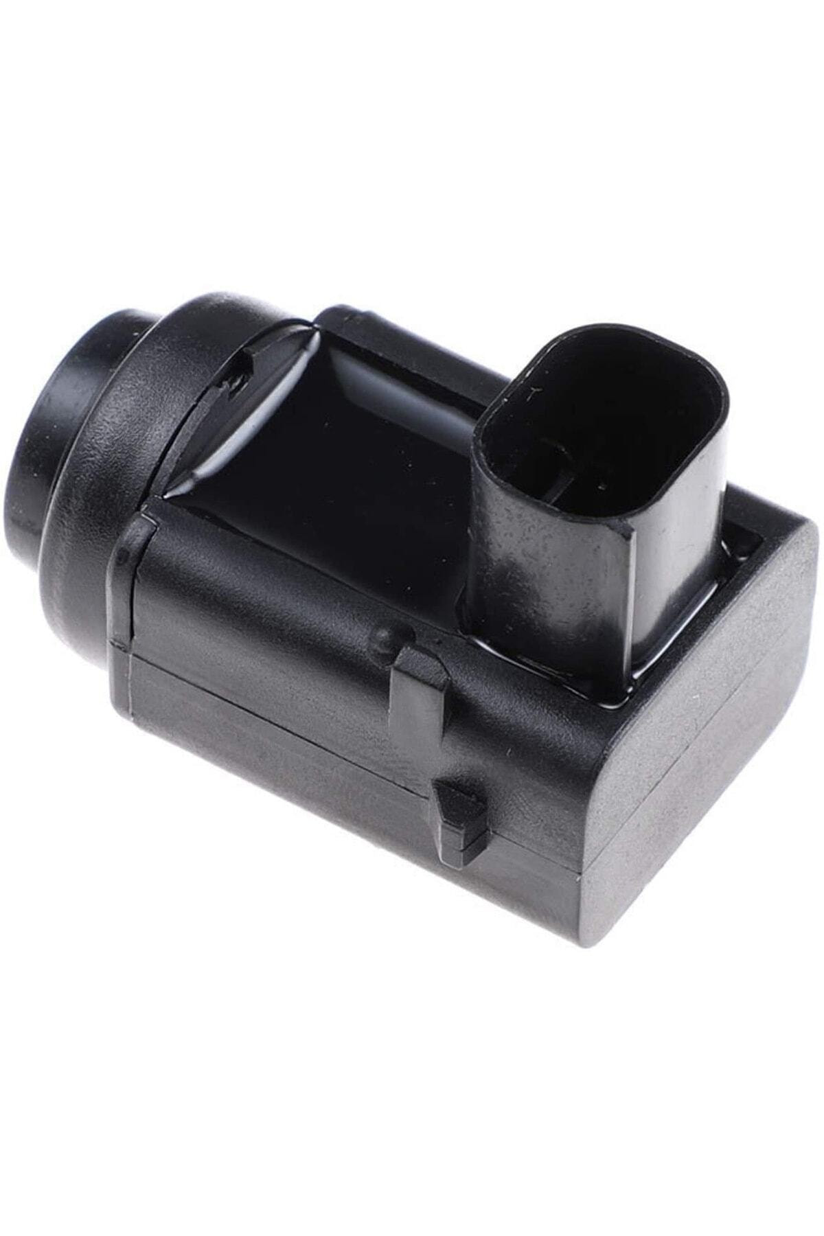 Mcar Park Sensörü Gözü Pdc Ford Focus 2 2004-2010