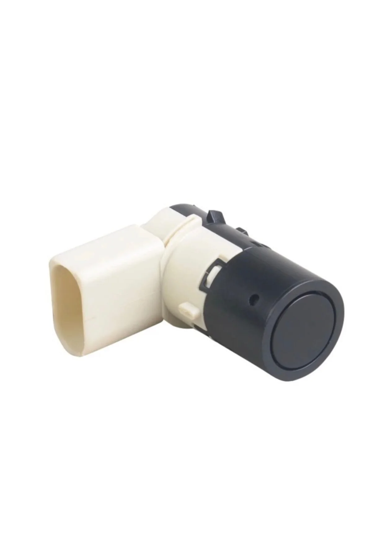 Park Sensörü Gözü Pdc Volkswagen Polo 2005-2010