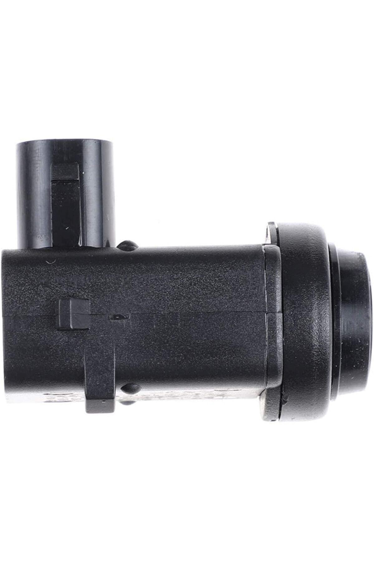 Mcar Park Sensörü Gözü Pdc Ford Focus 2 2004-2010