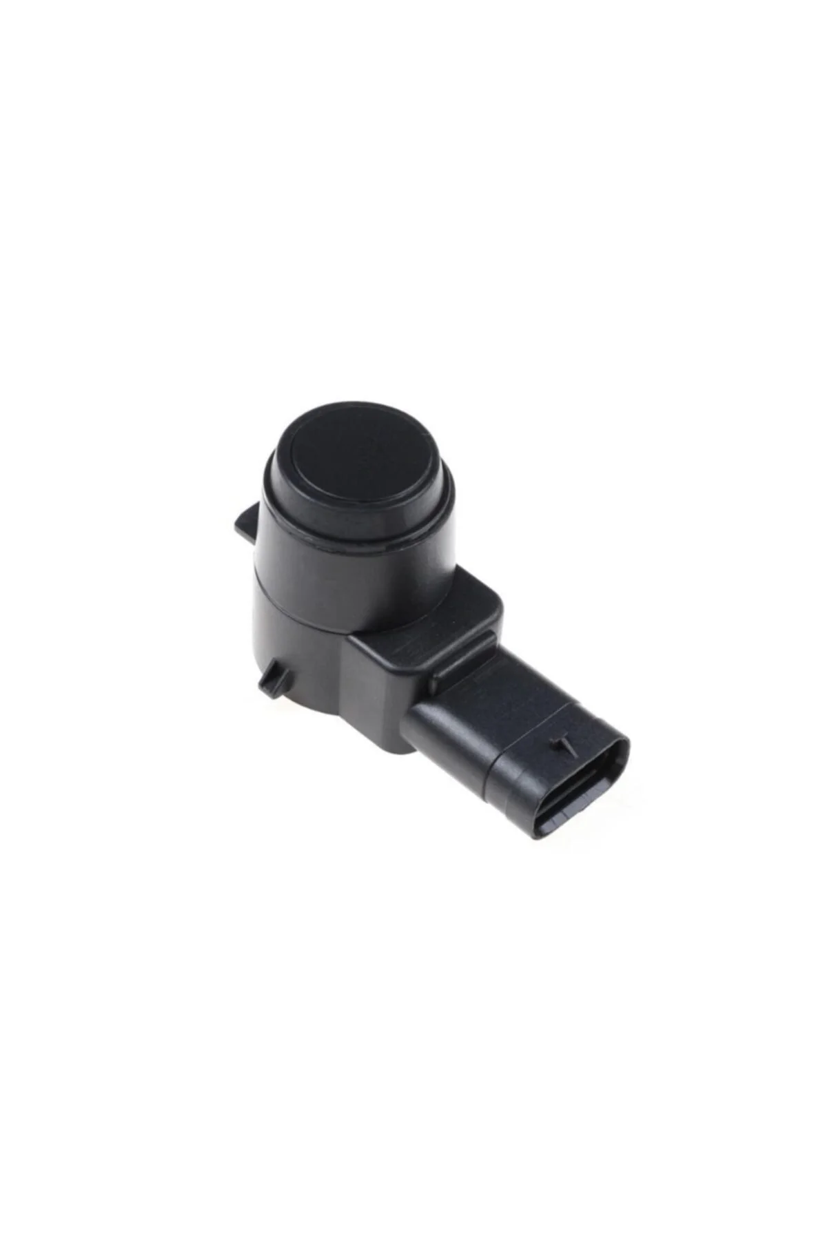 Park Sensörü Gözü Pdc Volkswagen Caddy 2004-2015  Uyumlu
