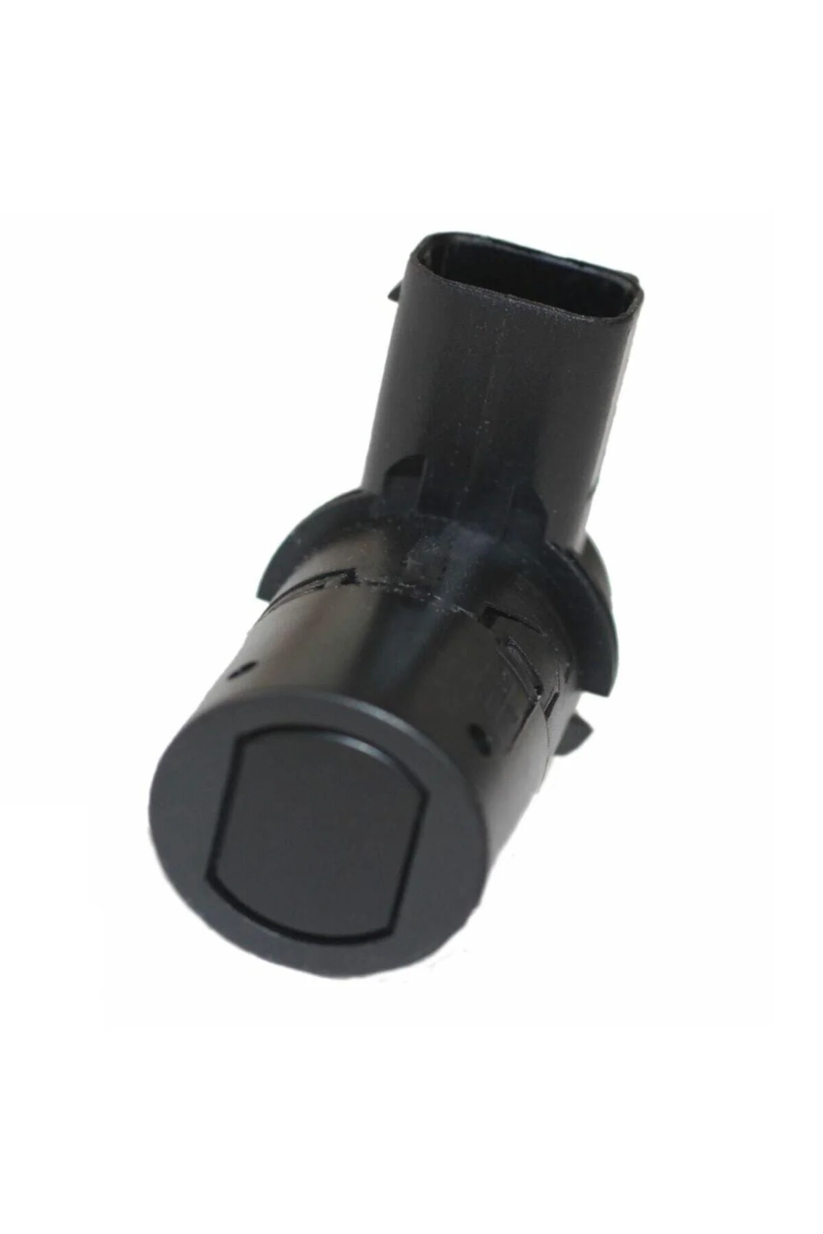 Park Sensörü Gözü Pdc Renault Megane Iı 2003-2008