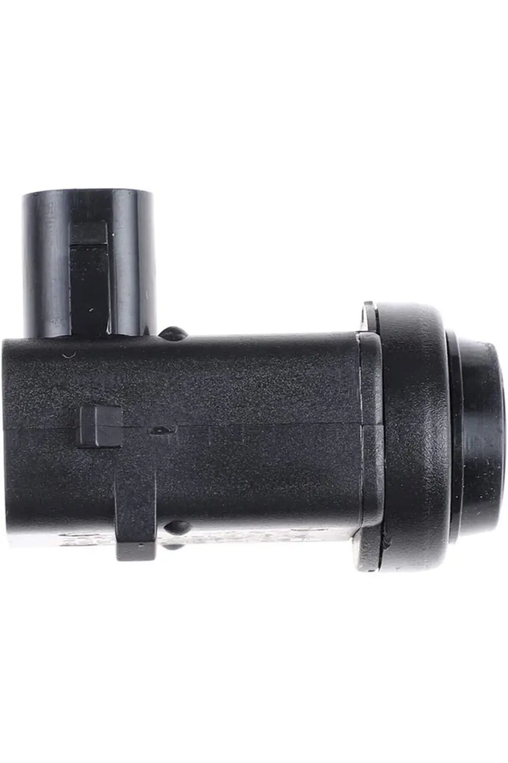 Park Sensörü Gözü Pdc Ford Focus 2 2004-2010