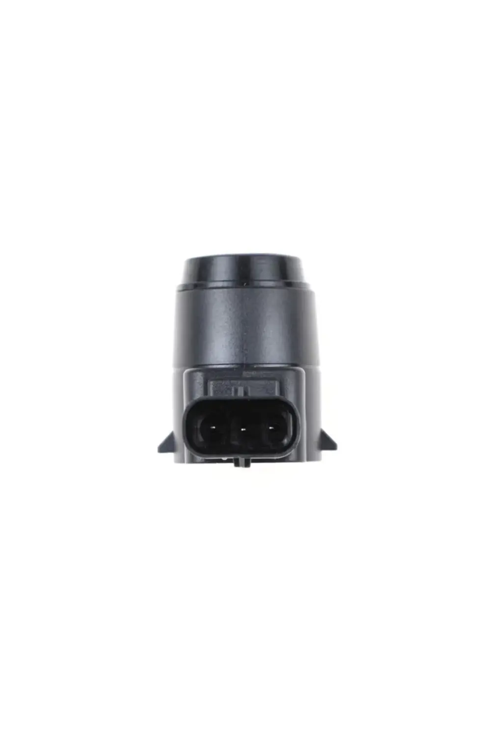 Park Sensörü Gözü Pdc Volkswagen Caddy 2004-2015 Uyumlu