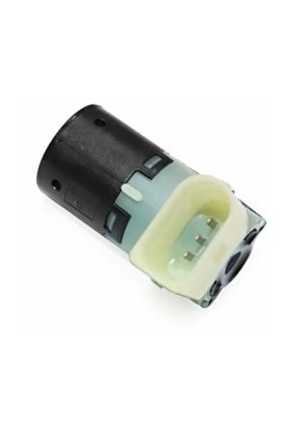 Park Sensörü Gözü Pdc Volkswagen Polo 2005-2010