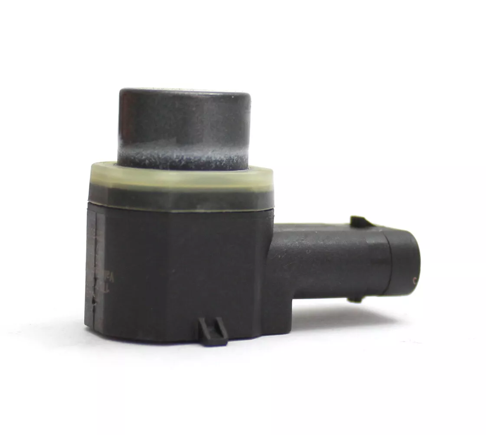 Park Sensörü (VW Orjinal)(3C0919275)