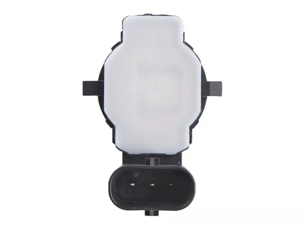 Park Sensörü (VW Orjinal)(3Q0919275A)