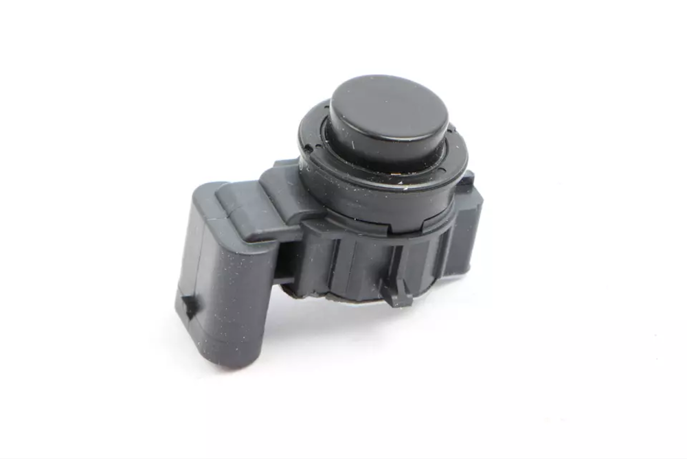 Park Sensörü (VW Orjinal)(3Q0919275A)