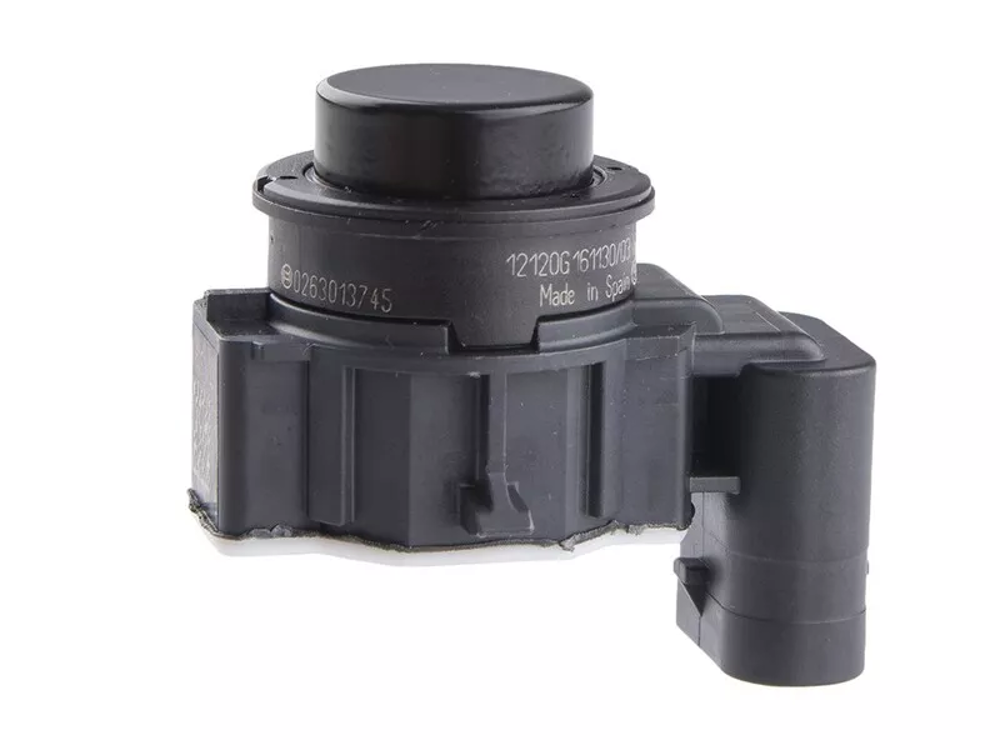 Park Sensörü (VW Orjinal)(3Q0919275A)