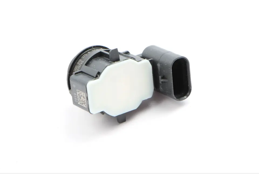 Park Sensörü (VW Orjinal)(3Q0919275A)