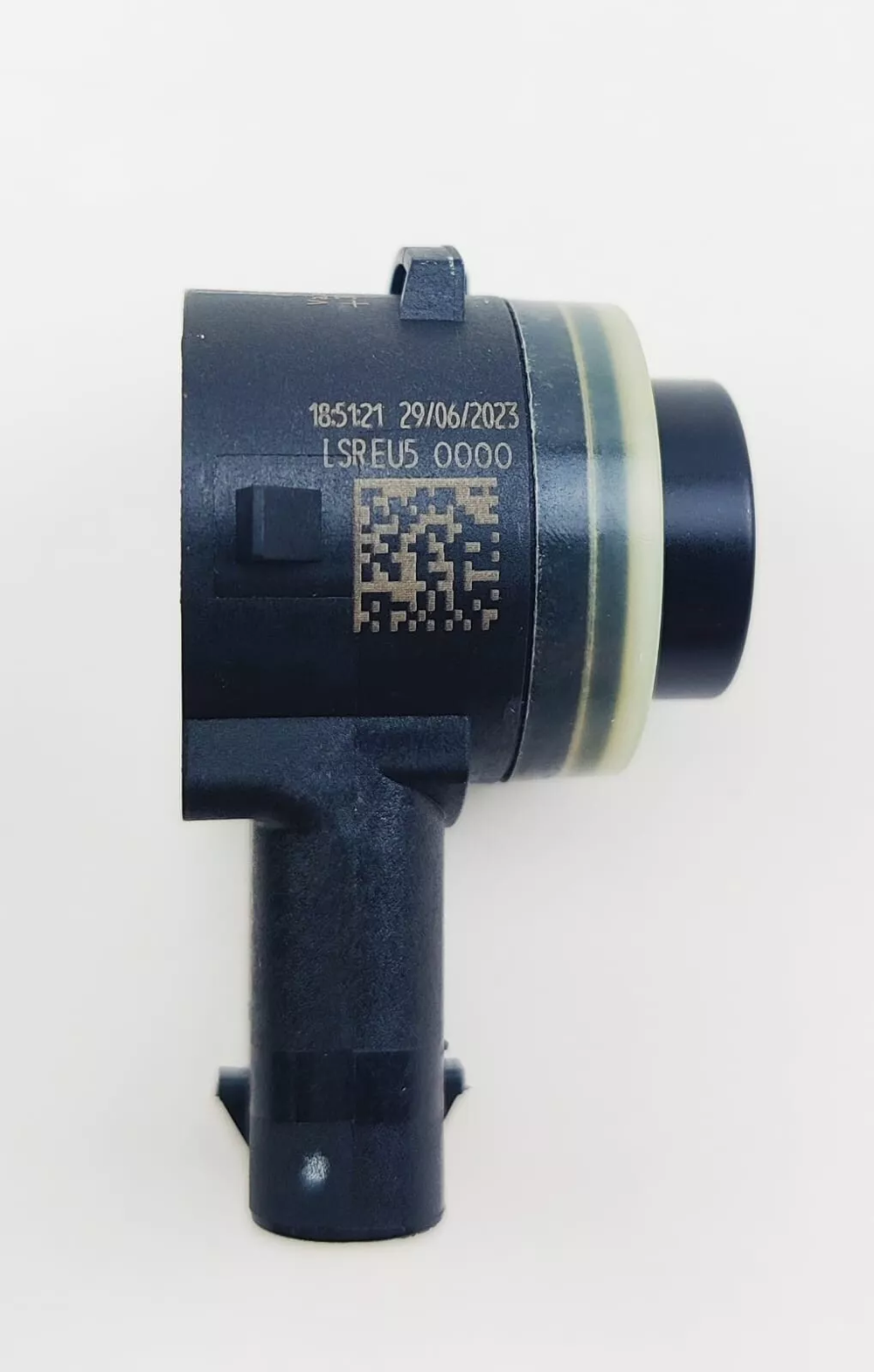 Park Sensörü (VW Orjinal)(5Q0919275A)(5Q0919275B) Park Sensörü (VW Orjinal)(5Q0919275A)(5Q0919275B)