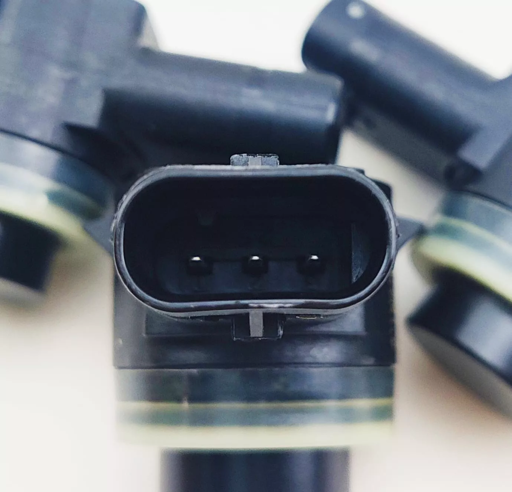 Park Sensörü (VW Orjinal)(5Q0919275A)(5Q0919275B) Park Sensörü (VW Orjinal)(5Q0919275A)(5Q0919275B)