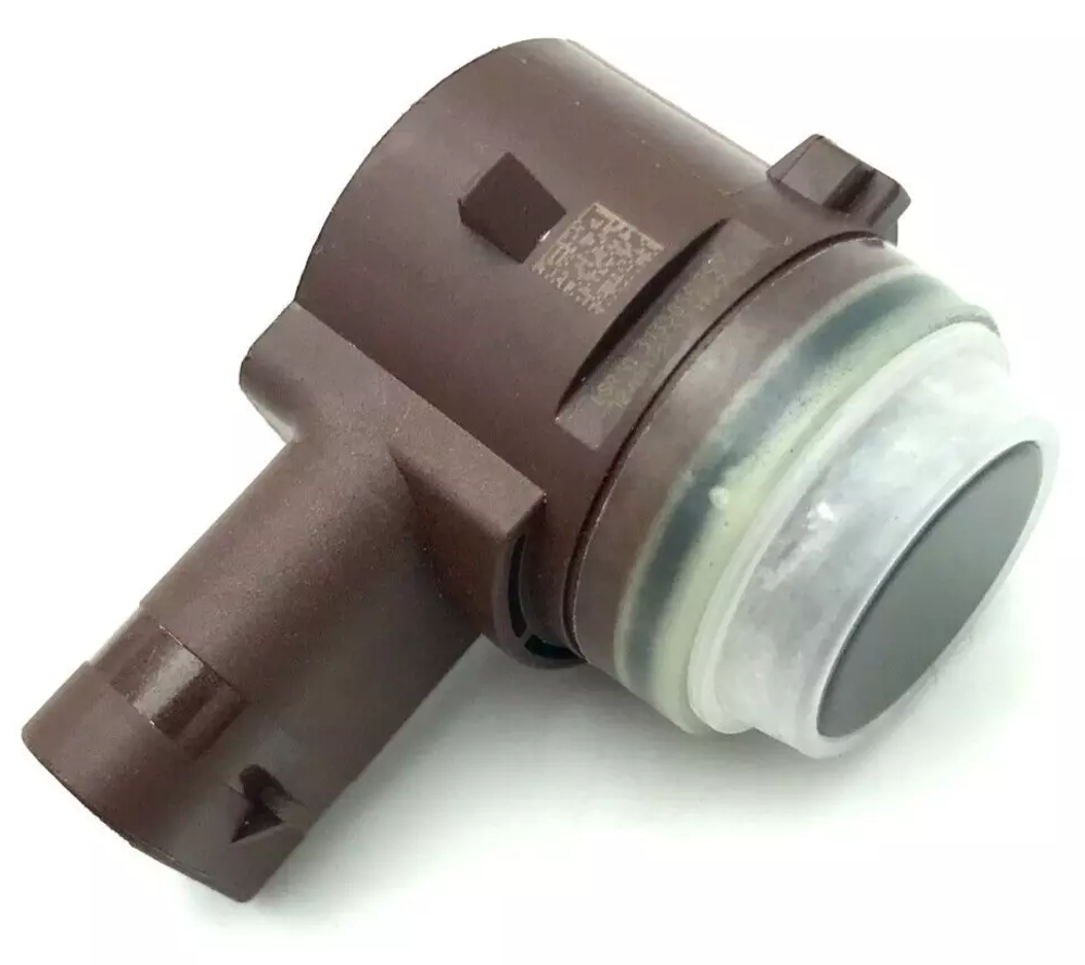 Park Sensörü (VW Orjinal)(5Q1919275)