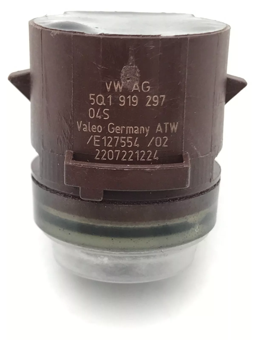 Park Sensörü (VW Orjinal)(5Q1919275)