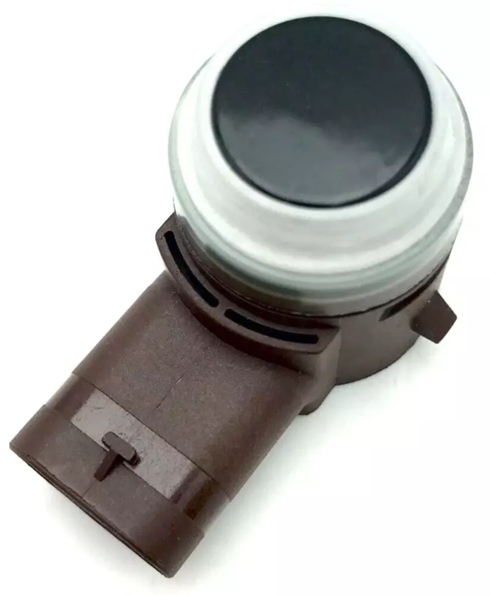 Park Sensörü (VW Orjinal)(5Q1919275)