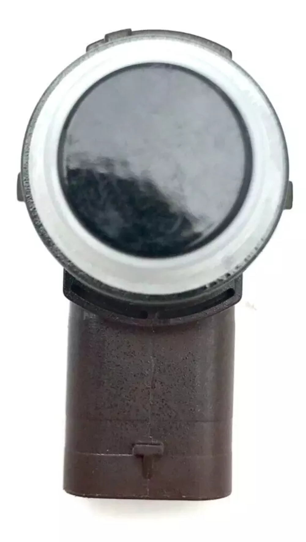 Park Sensörü (VW Orjinal)(5Q1919275)