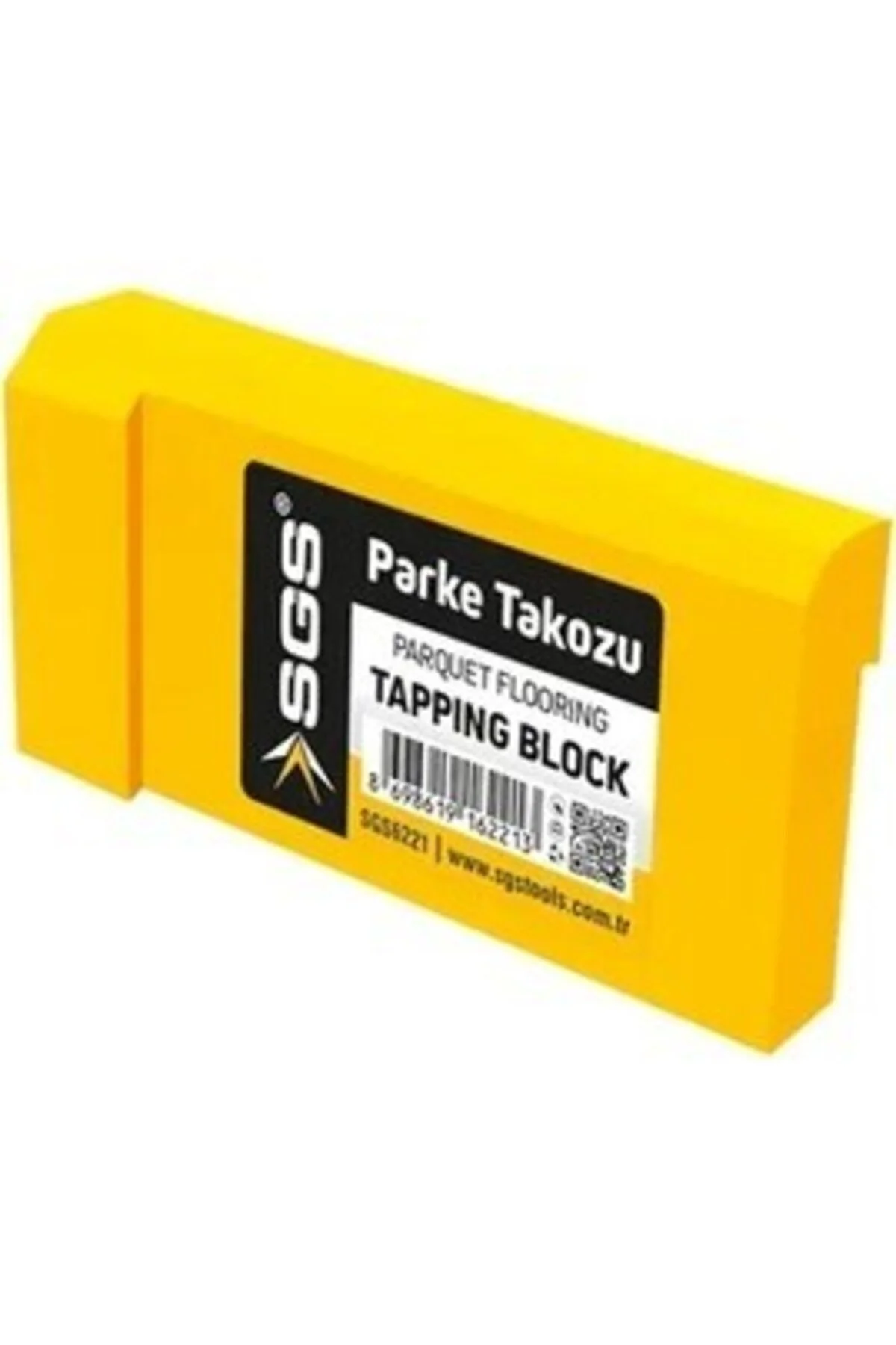 Parke Takozu SGS6221 Fiyatı, Yorumları ve Özellikleri