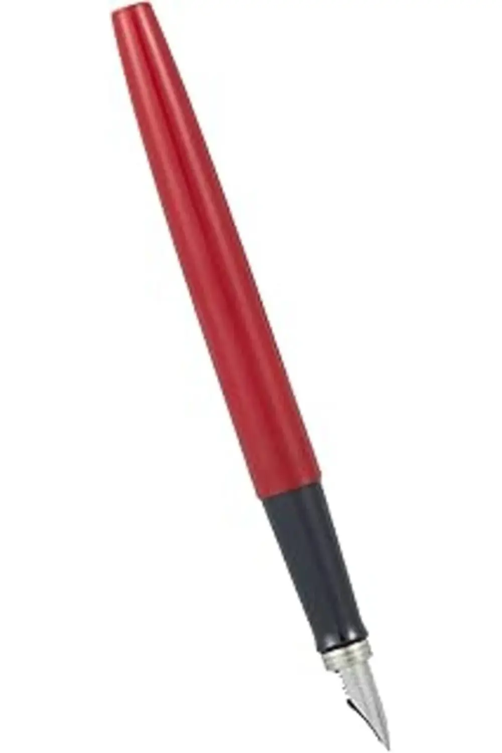 Parker 2096898 Jotter Original Ct Dolma Kalem, Kırmızı