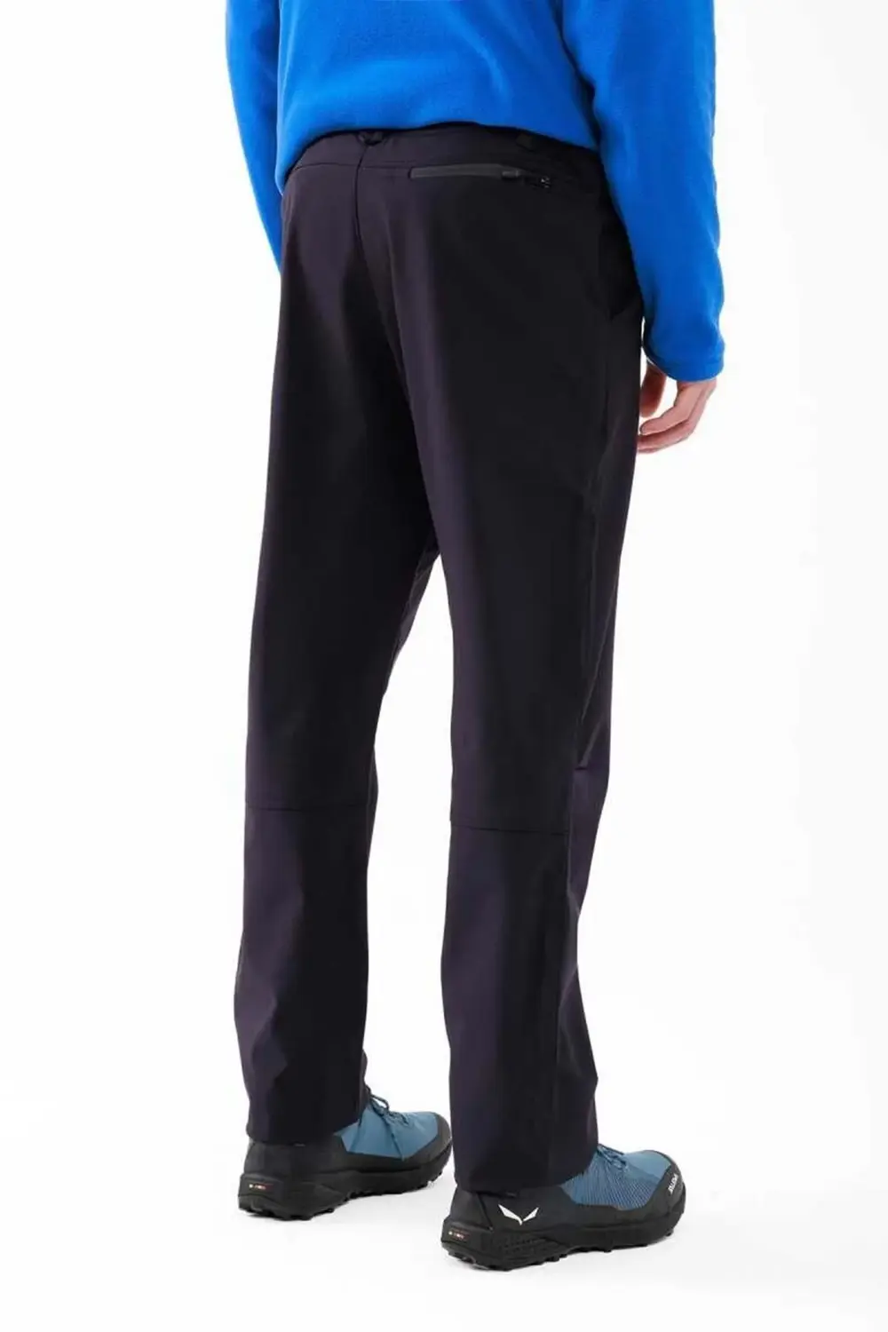 PARKER ERKEK PANTOLON