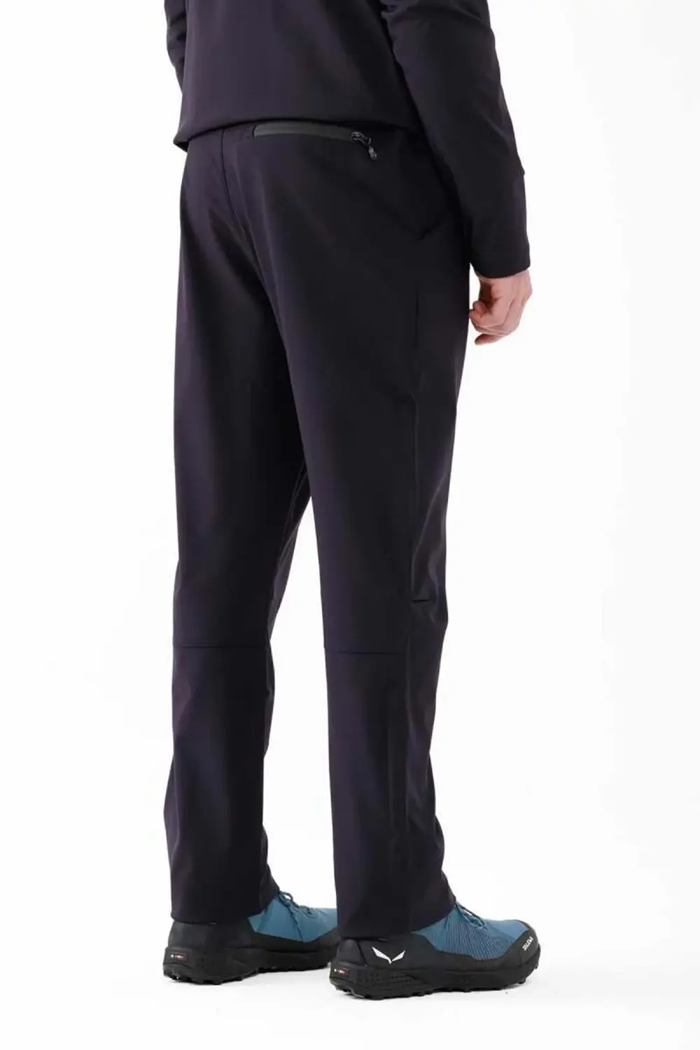 PARKER ERKEK PANTOLON