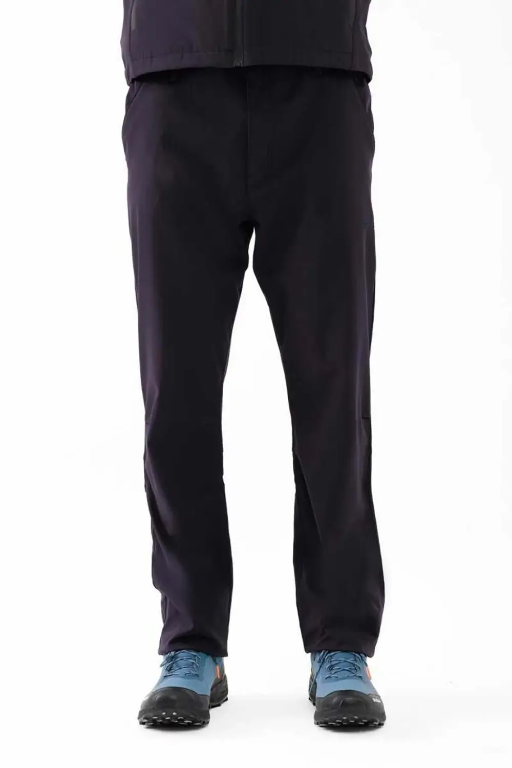 PARKER ERKEK PANTOLON