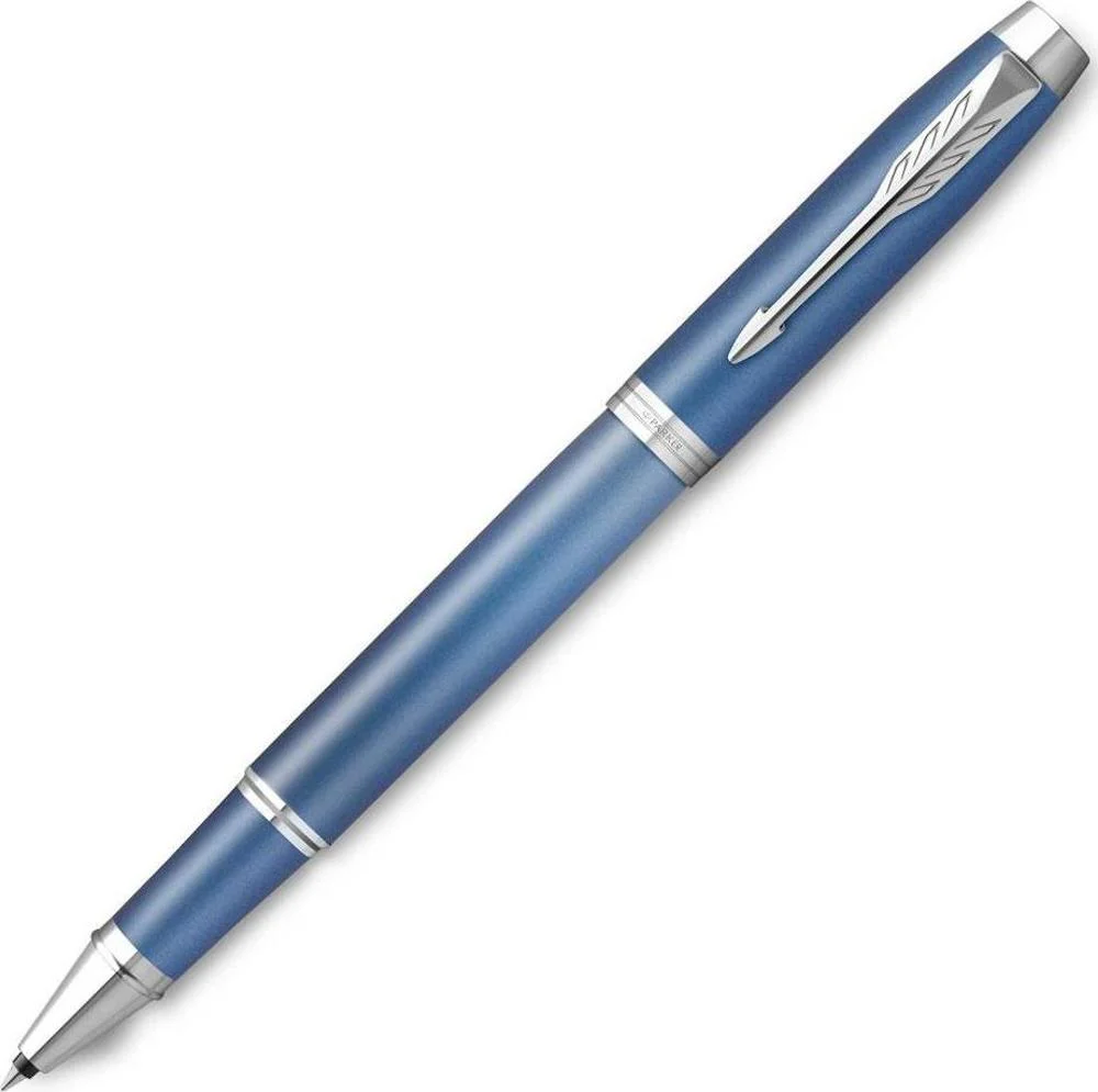 Parker Roller Kalem Im Rituals Mavi Ct 2203905