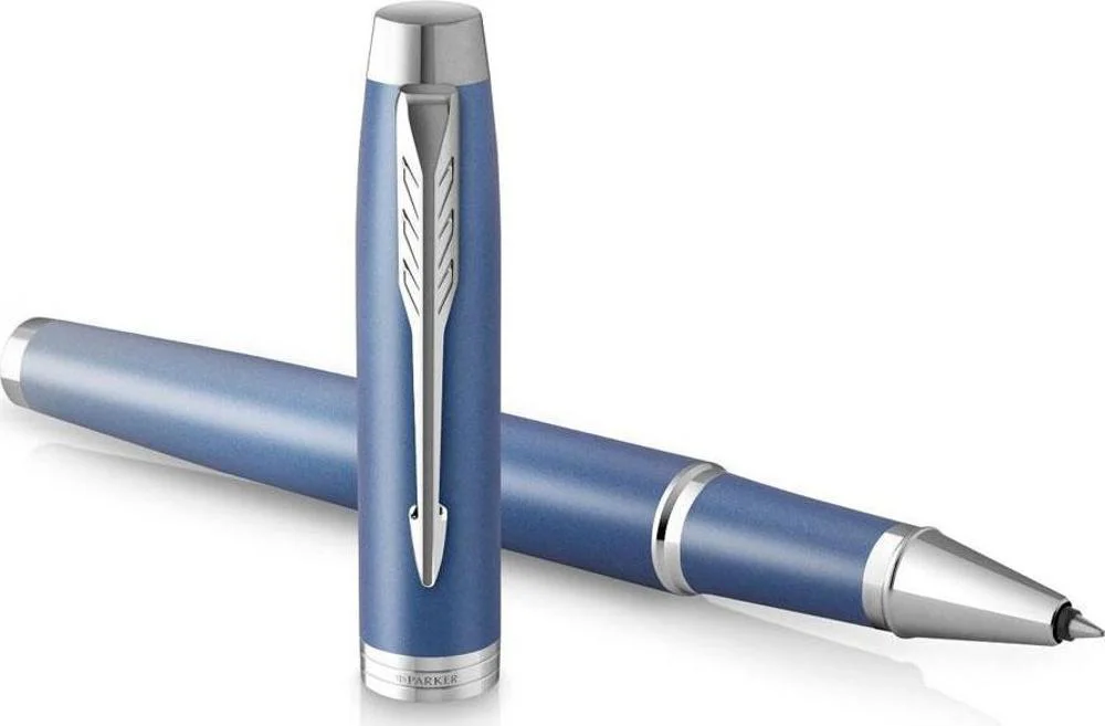 Parker Roller Kalem Im Rituals Mavi Ct 2203905