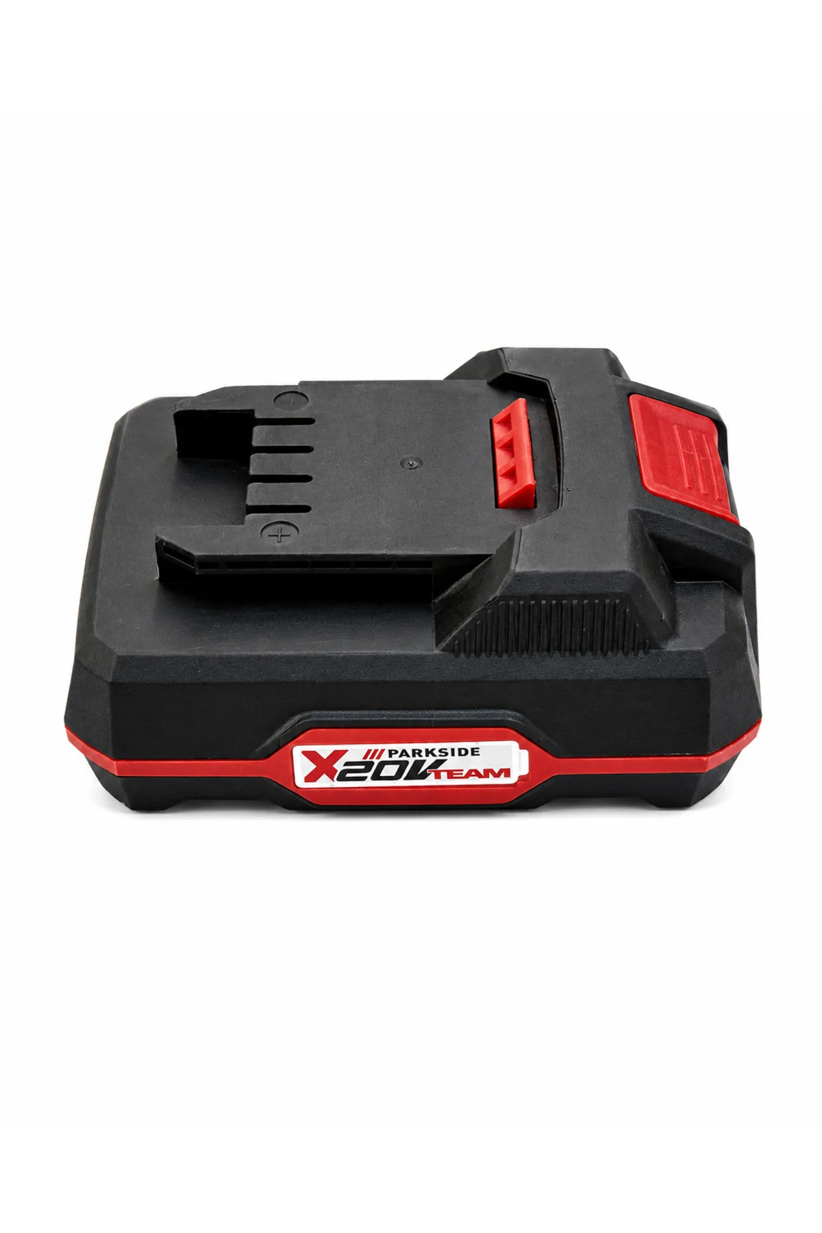Parkside 20V 2A Matkap Bataryası Parkside 20V 2A Matkap Bataryası