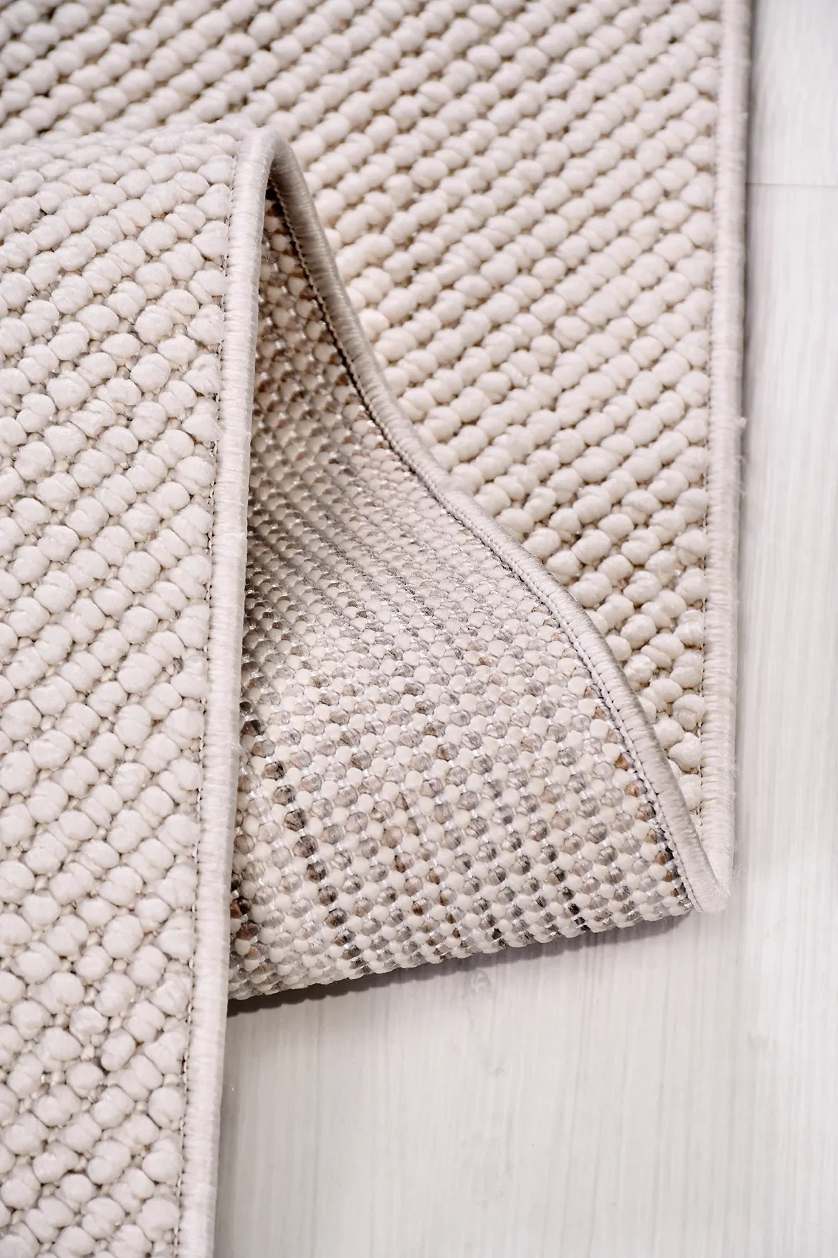 PARLA Bukle Halı – Oturma Odası İçin Dayanıklı ve Şık Halı Fiyatı, Yorumları ve Özellikleri