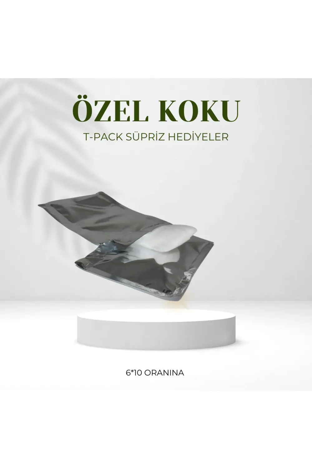 Parlak Bakı 1000 Adet tek kullanımlık ıslak mndil