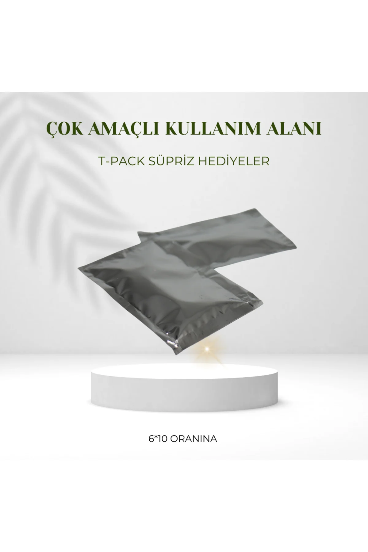 Parlak baskılı 500 adet tek kullanımlık ıslak mendil