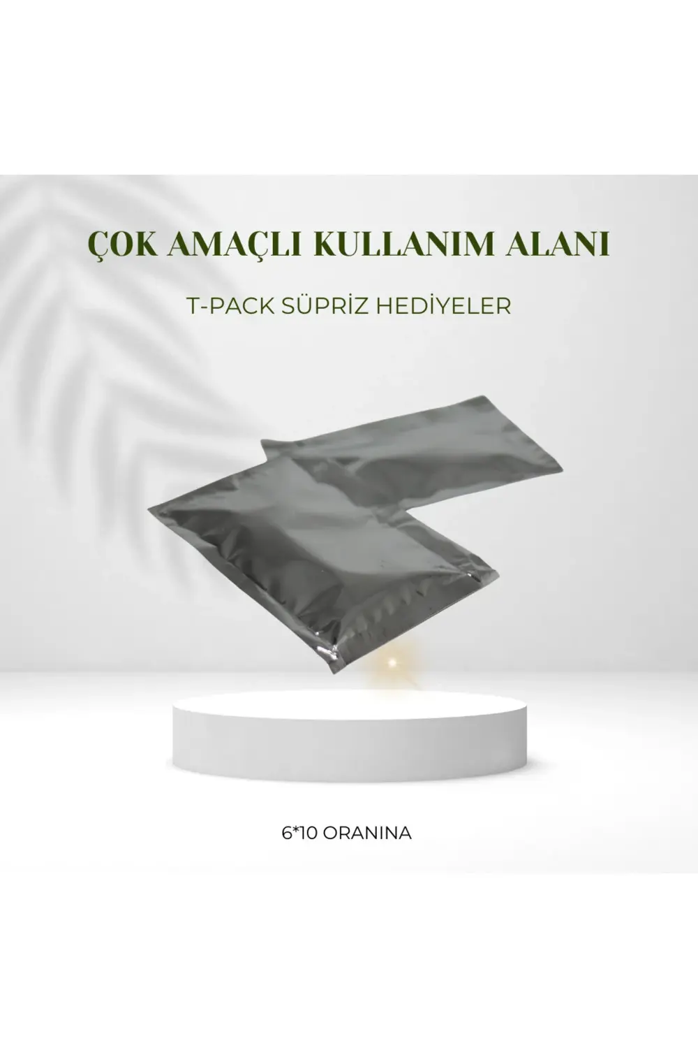 Parlak baskılı 500 adet tek kullanımlık ıslak mendil