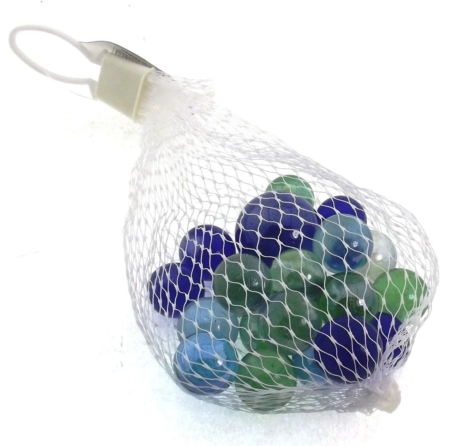 Parlak Cam Misket Parlak Cam Misket