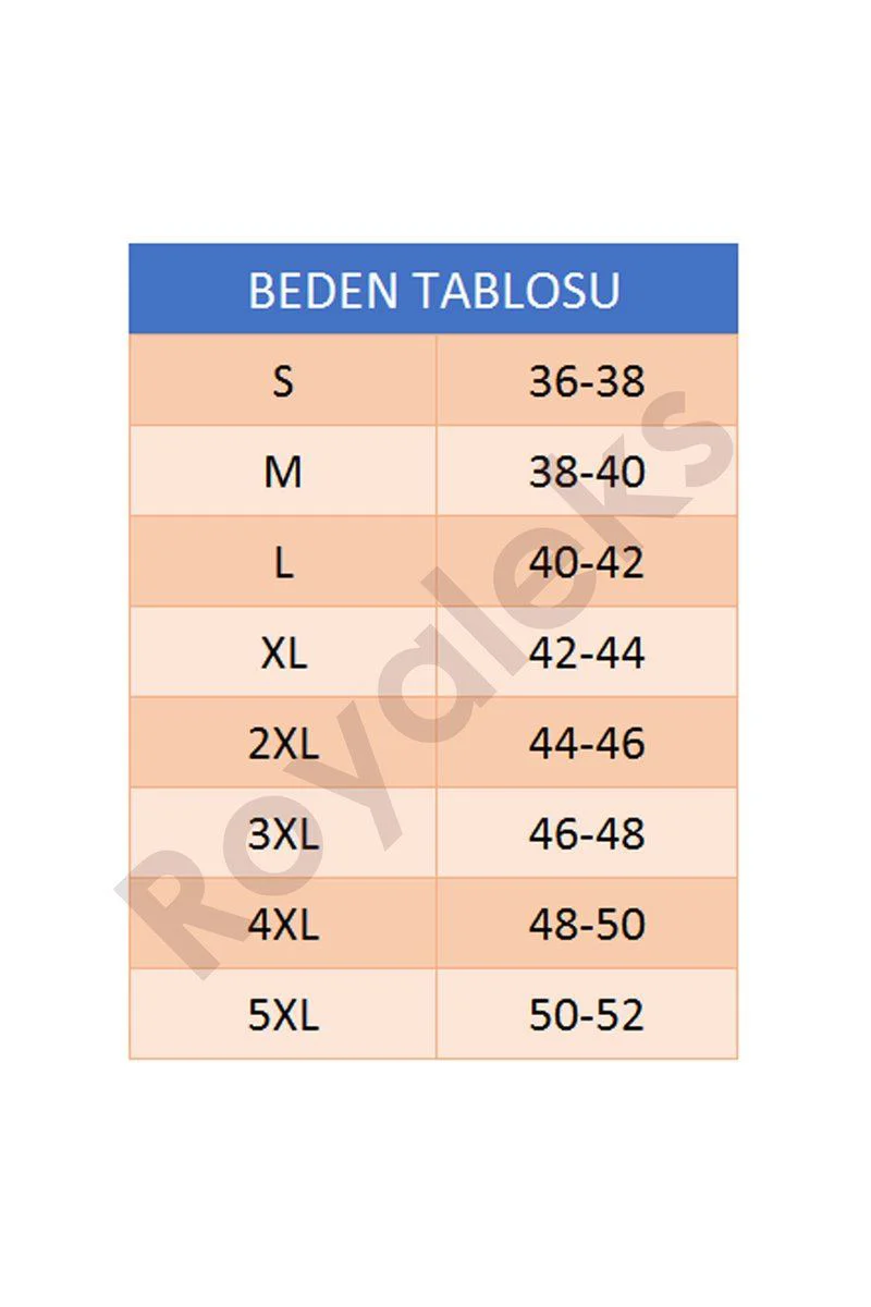 Parlak Kadife Cepli Pantolon Eşofman Pijama Altı Unisex Lastikli Paça Yeşil Fiyatı, Yorumları ve Özellikleri