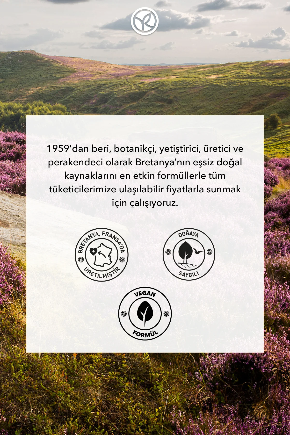 Parlak Kalem Ruj-01 Bej Kahve
