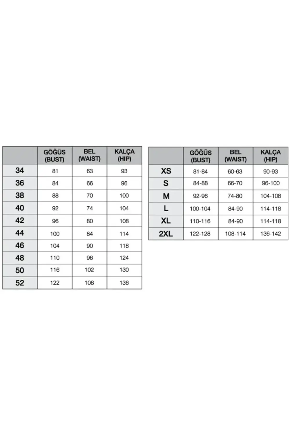 PARLAK KUMAŞ ÇIKARILABİLİR ASKI SABİT KAP DÜZ RENK TOPARLAYICI EL