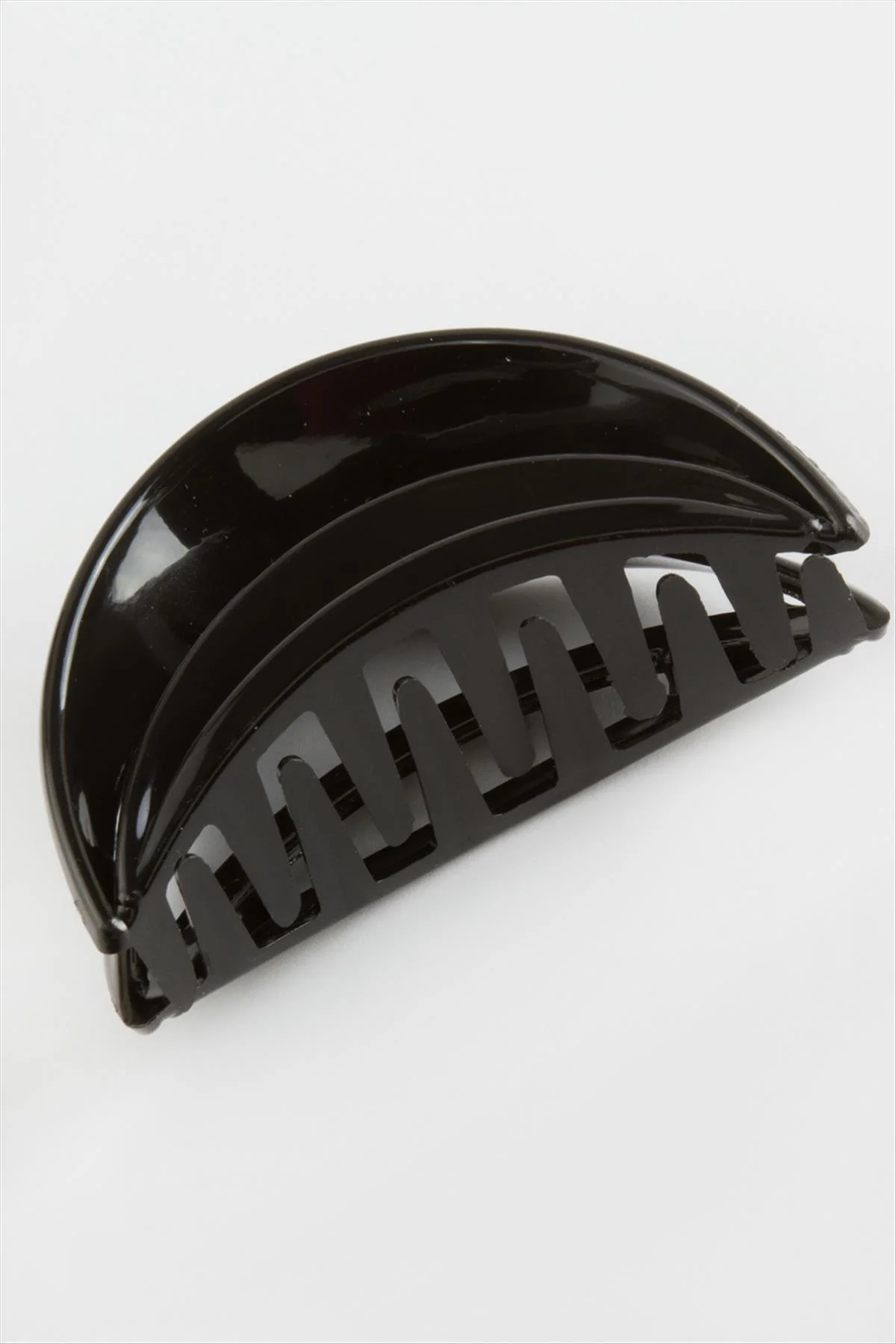 Parlak Mandal Toka 8 cm
