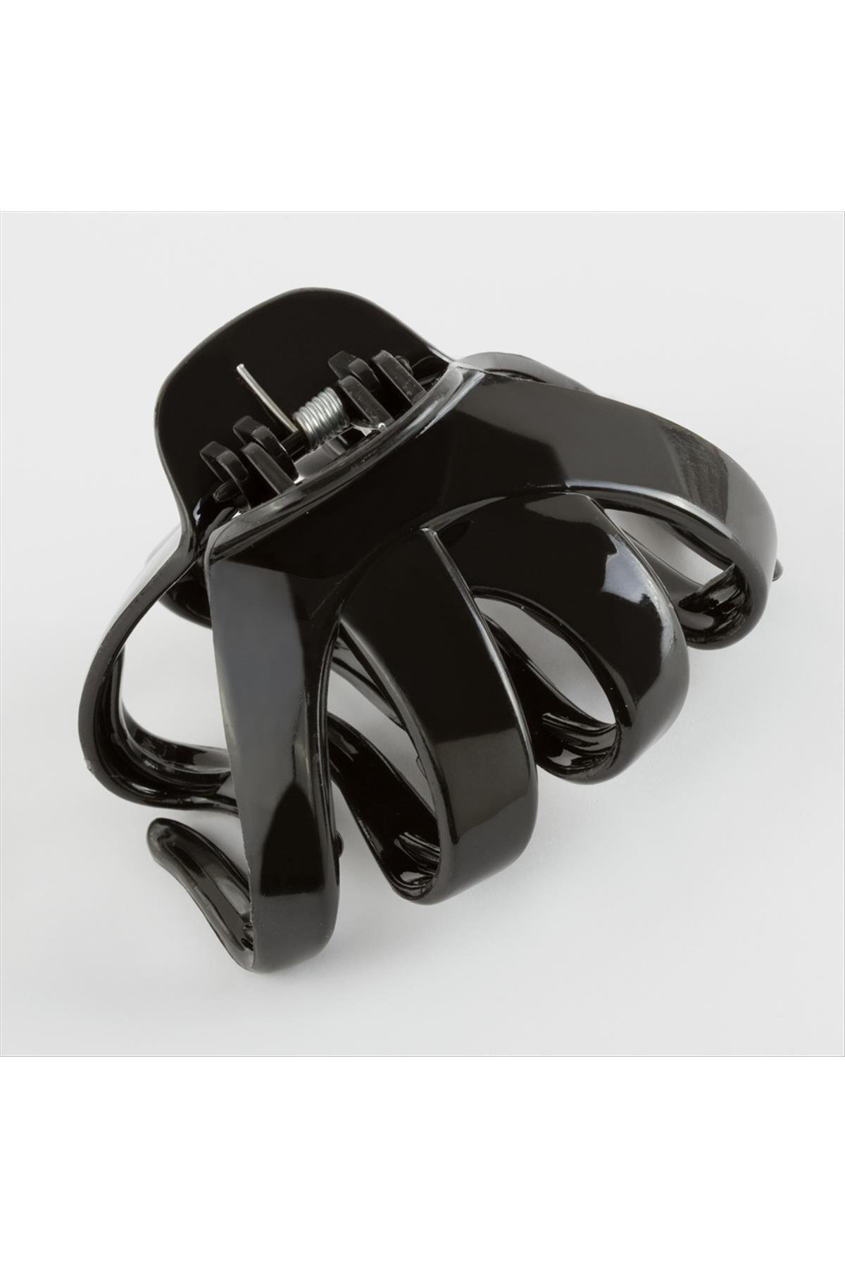 Parlak Mandal Toka 8 cm