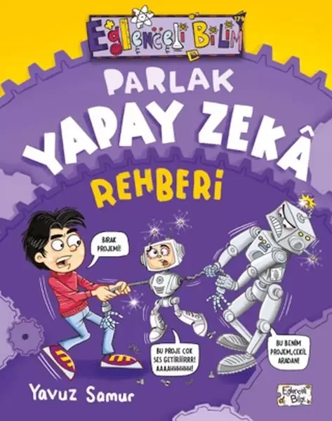 Parlak Yapay Zeka Rehberi