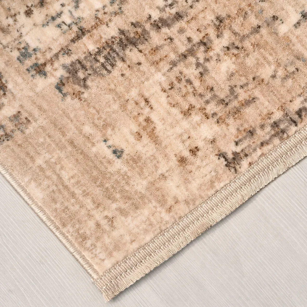 Parma Model Oturma Odası Halısı – 480.000 İlmek Sıklığı, 6 mm Hav Yüksekliği, Degrade Polyester Fiyatı, Yorumları ve Özellikleri