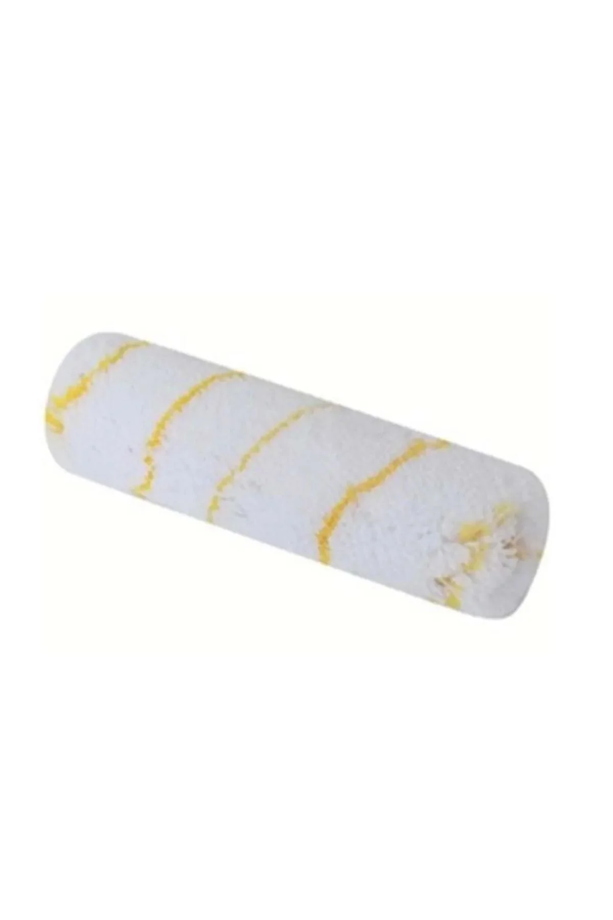 PARMAK 10 CM YEDEK RULO  - 5 ADET
