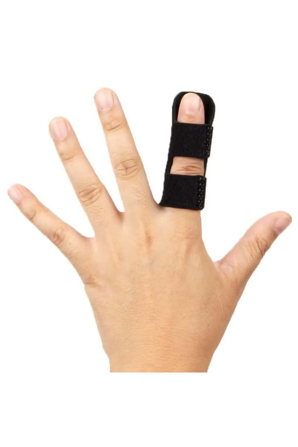 Parmak Ateli Parmak Sabitleme Ateli Kırık Parmak Ateli Finger Splint Fiyatı, Yorumları ve Özellikleri