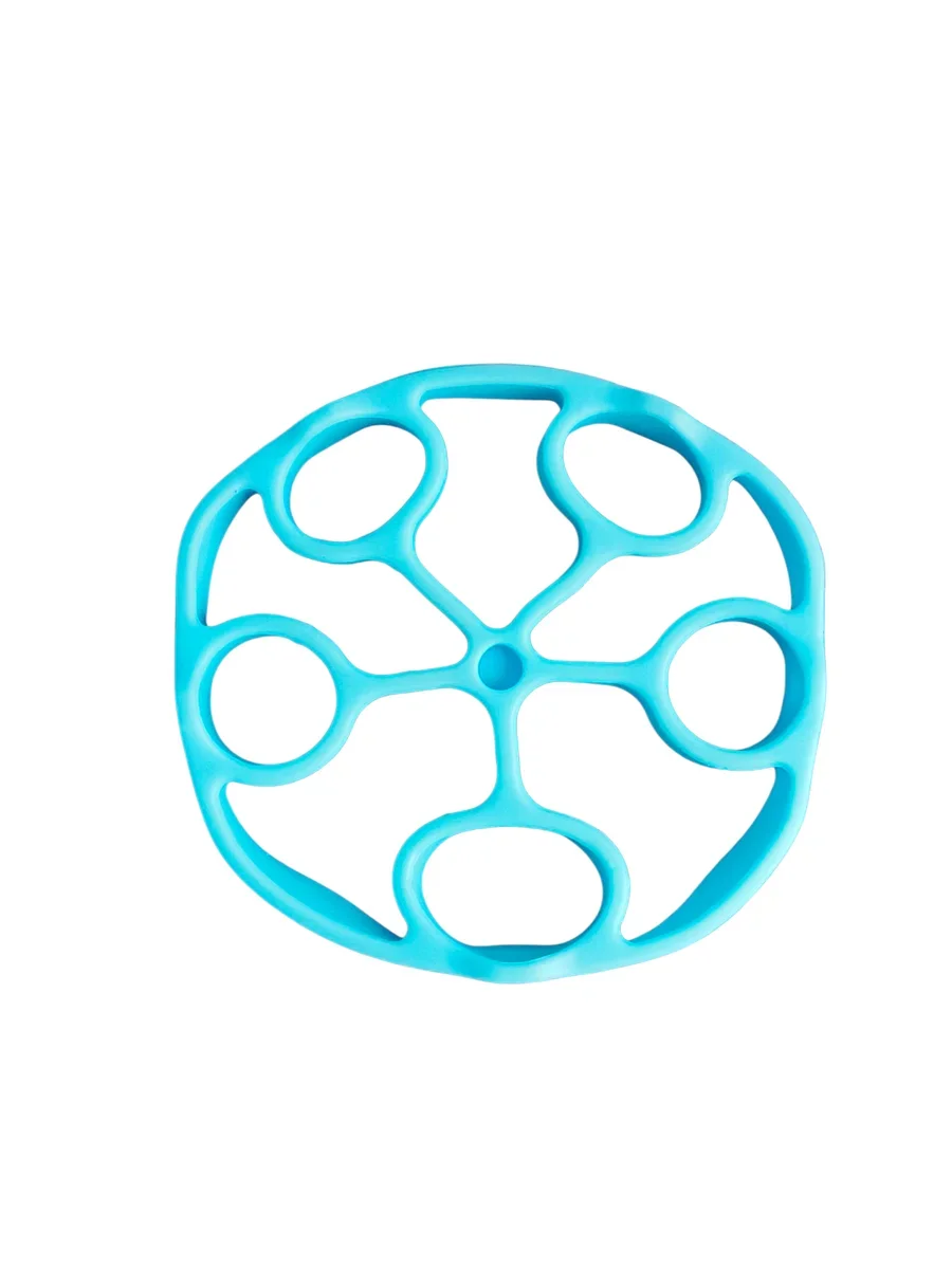 Parmak Egzersiz Aleti NRD EL 18 - El Gücü ve Esnekliği Artırıcı