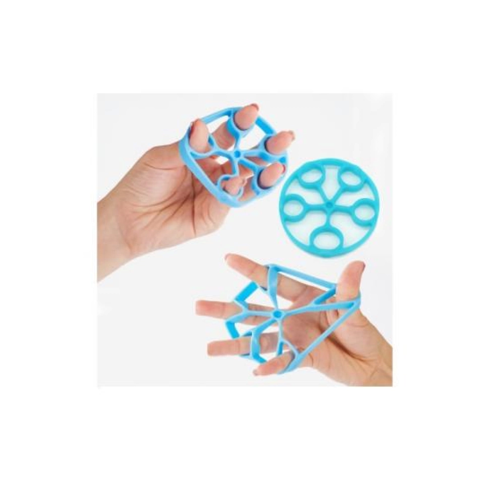 Just Cheap Store Parmak Egzersiz Aleti Nrd El 18