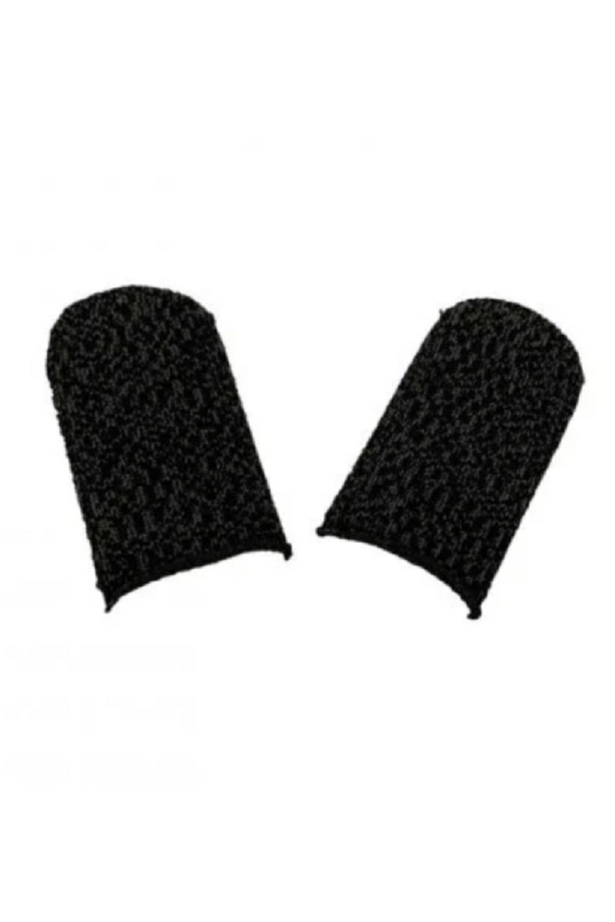 Rosepremium Parmak Eldiven