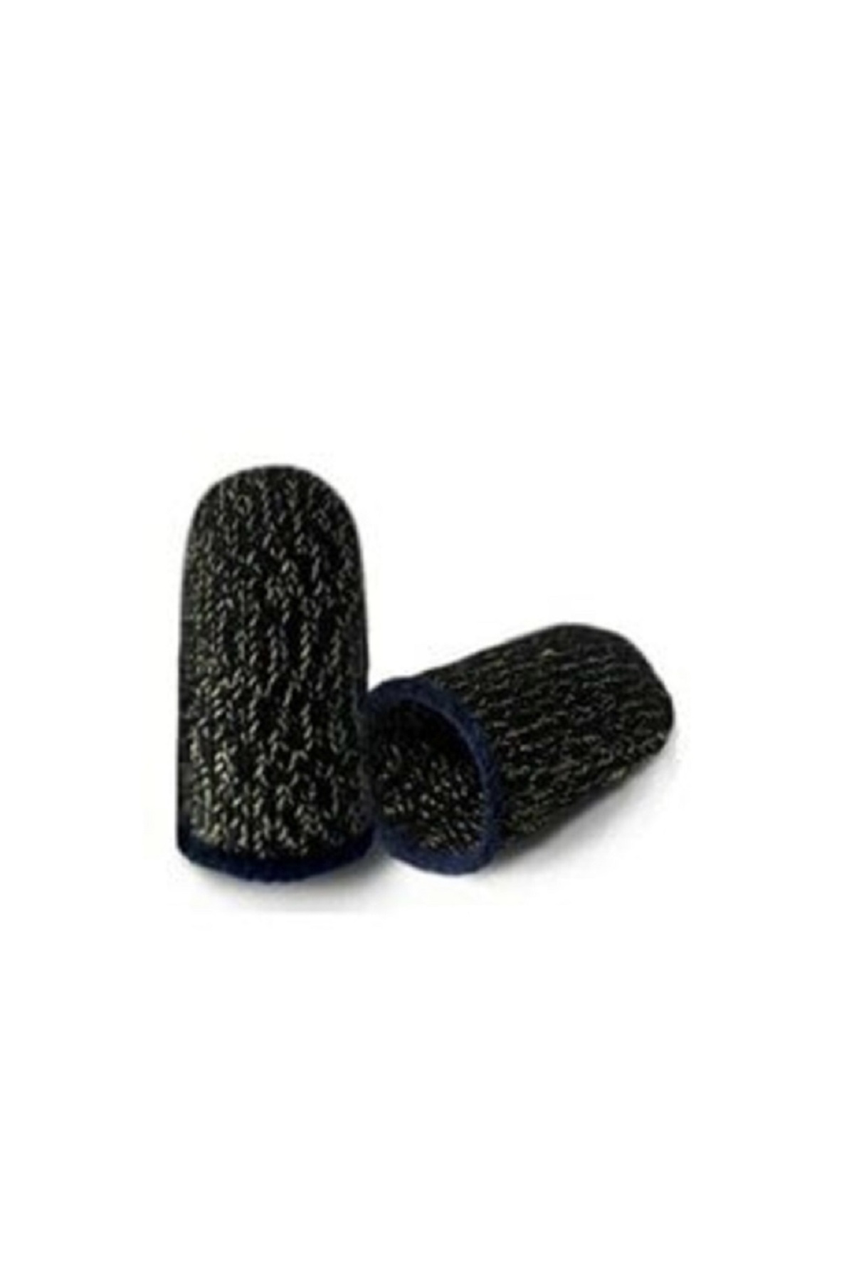 Rosepremium Parmak Eldiven