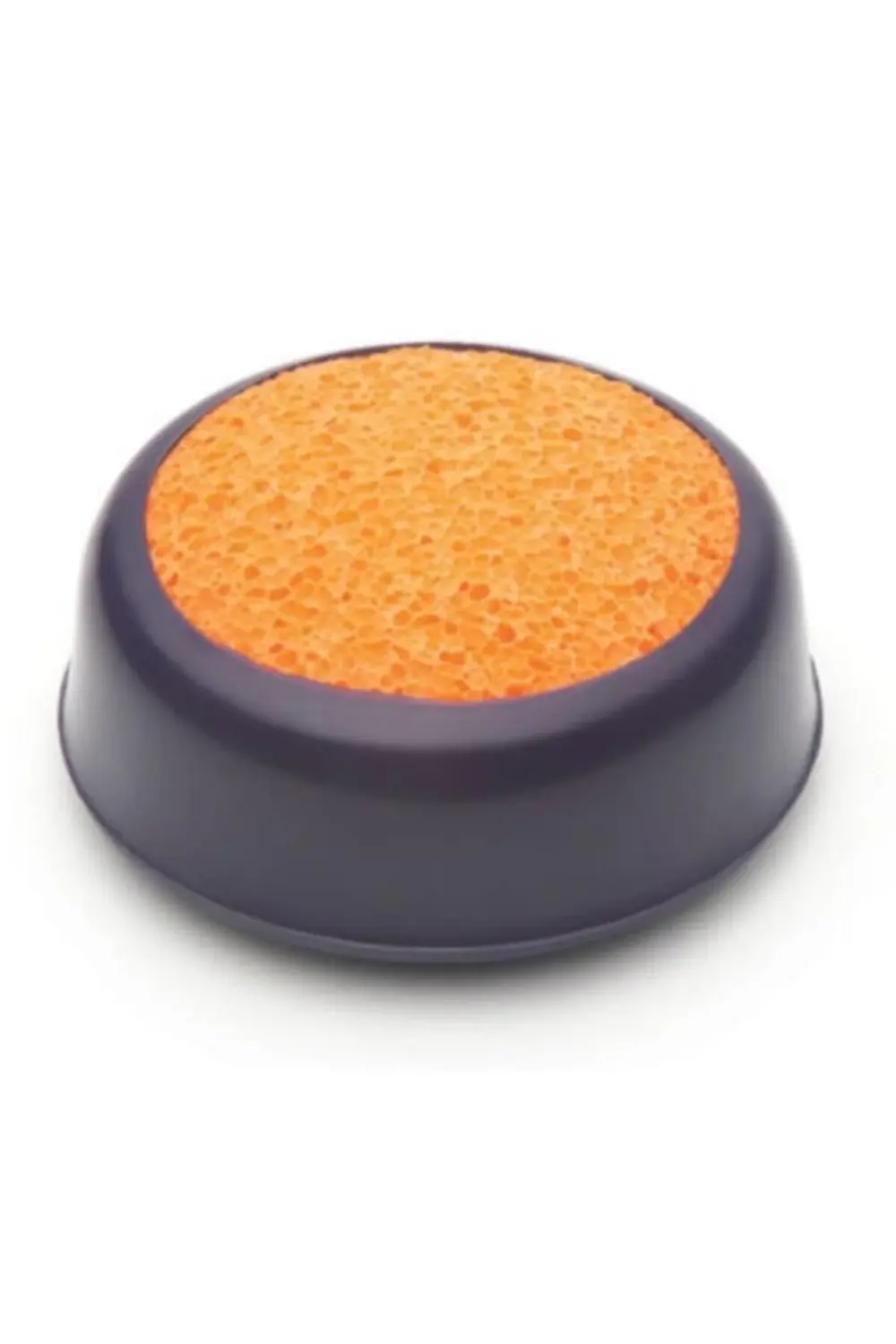 Parmak Islatma Süngeri Pul Süngeri