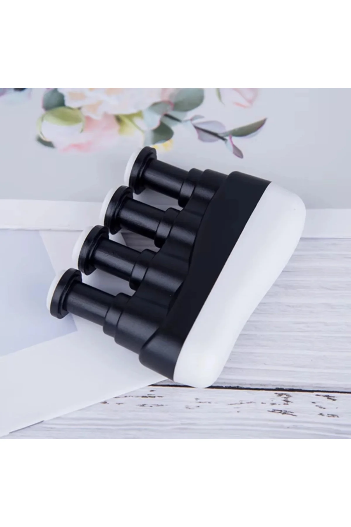 PARMAK LED Fiyatı, Yorumları ve Özellikleri