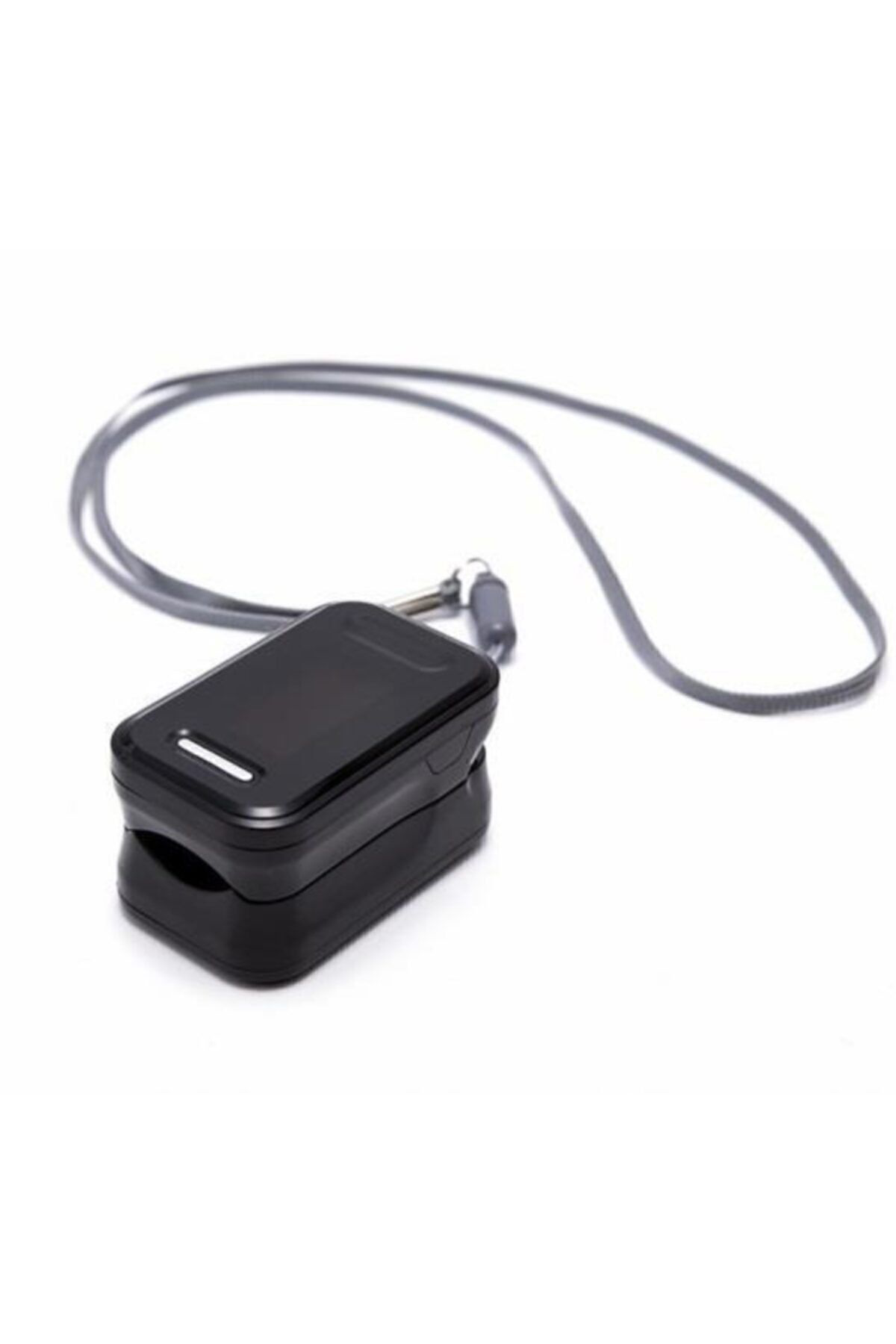 Nimo Parmak Tipi Pulse Oksimetre Hnk-Pls-01 Oximetre Nabiz Ölçer